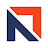 NDBT Mobile Banking icon