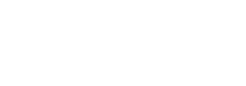 Bridge at Davenport Place Apartments Homepage
