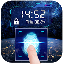 Fingerprint lock screen prank(fingerprint 8.8.2.1102_release APK Download