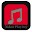 Aldair Playboy Lyrics 2018 - Amor Falso Download on Windows