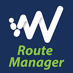 Cover Image of Tải xuống WorkWave Route Manager 1.7.4 APK