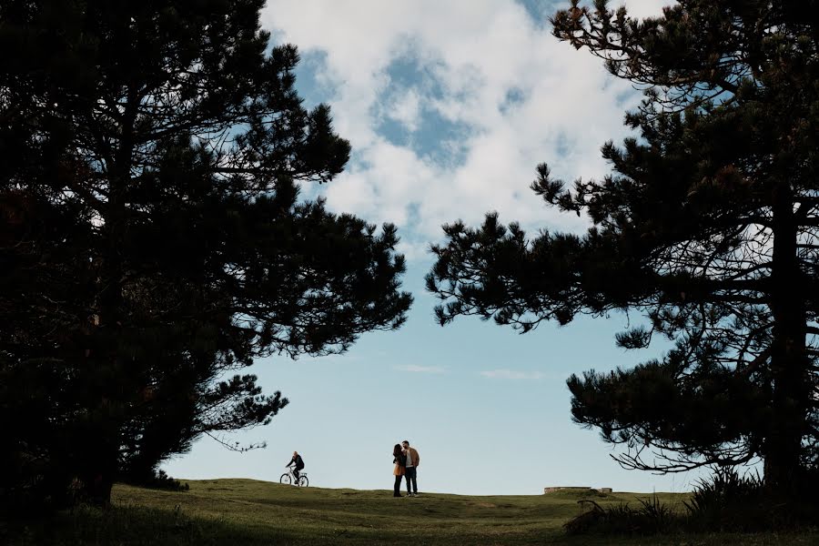 Wedding photographer Xavier Martyn (martynph). Photo of 25 March 2021