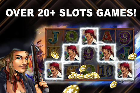 Play 1-2-3 Bingo! Online For Free | Gametwist Casino Slot Machine