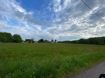 terrain à Vesoul (70)