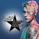 Download Songs of Justin Bieber For PC Windows and Mac 1.0