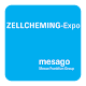 Download ZELLCHEMING-Expo For PC Windows and Mac