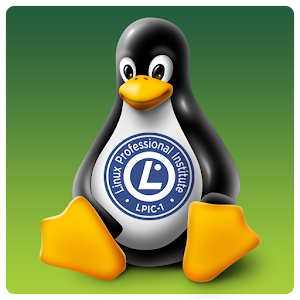 آموزش لينوكس - Linux LPIC 101.apk 1.0