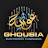Ghousia Electronics icon