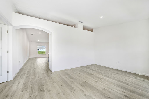 Maison 5