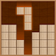 Download Wood Puzzle Block For PC Windows and Mac 1.0
