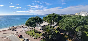 appartement à Antibes (06)