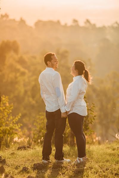 Photographe de mariage Jorge Pastrana (jorgepastrana). Photo du 19 avril