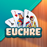 Euchre icon