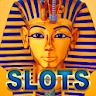 Slots - Cleopatra's Journey Ja icon