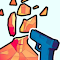Item logo image for Time Shooter 2 on Chrome™