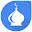 Search My Masjid Download on Windows