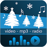 Christmas carols and songs Apk