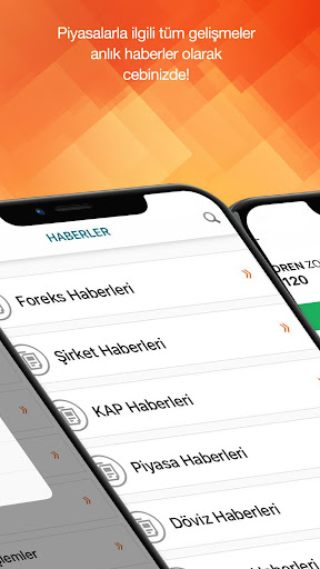 Ata Online – Mobil Yatırım