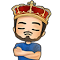 Image du logo de l'article pour BloOpGreG Twitch