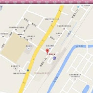 壽豐早餐