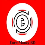 Cover Image of Descargar Earn Money BD 3.4 APK