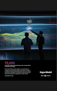 Mexico Energy and Business(圖3)-速報App