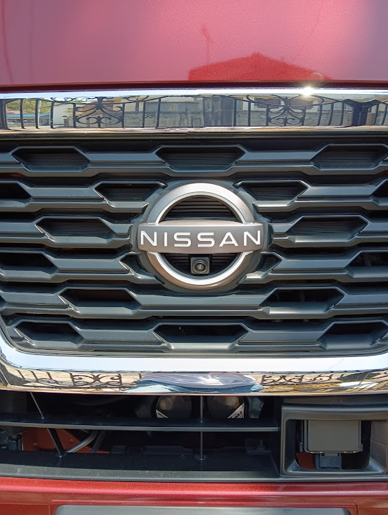 NV350キャラバンのゴールデンウィークはお家で・車いじり楽しすぎ・落ち着いたらドライブ行きたい・保険金で物欲🆙に関するカスタム事例の投稿画像1枚目