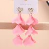 miniatures image - 9