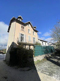 appartement à Villard-Bonnot (38)