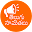 Samethalu Telugu (సామెతలు) Download on Windows