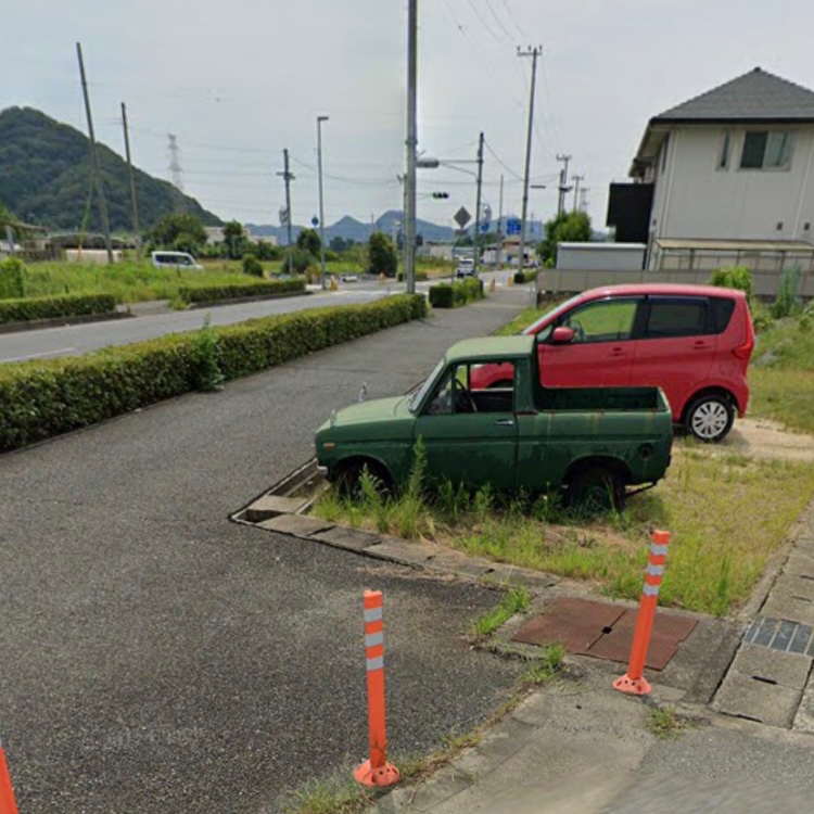のぶさんが投稿したカスタム事例の投稿画像5枚目