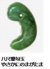 akaLpfaAYahuS0YvKeyv6pscT5vMKeQqF7sT3MQ_77Q=w171-h237-no