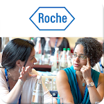 Cover Image of 下载 Roche Events 1.6 APK