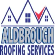 Aldbrough Roofing Services Logo