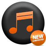 Cover Image of Download Simple MP3 Downloader PRO 7.7.8 APK