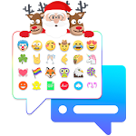 Cover Image of Tải xuống Tin nhắn - Messenger cho SMS 1.6.1 APK