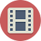 Item logo image for Play Movies Fullscreen