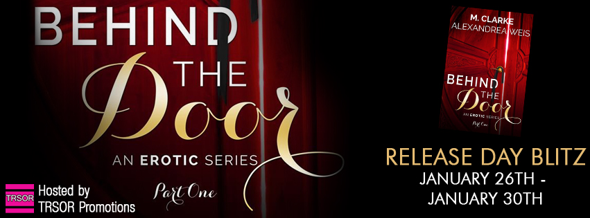 behind closed doors - release blitz1.jpg