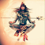 Cover Image of Download Mahadev Wallpapers - Lord Shiva 1.1.0 APK