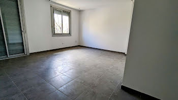 appartement à Perpignan (66)