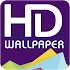 IMAGEit HD wallpaper & GIF 2019 1.2