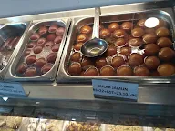 Bikaner Sweets photo 4