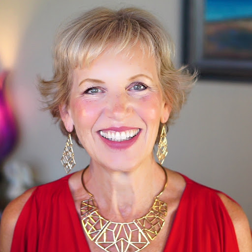 mari smith 2026