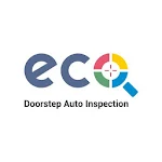 ECO:Vehicle Inspection for Used Car,Bike & Scooter Apk