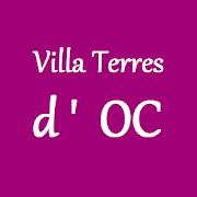 Vacances Villa Luxe Perpignan  Icon