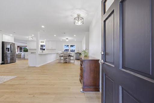 Property 3