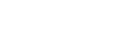 Brea Lakewood Ranch Apartments Homepage