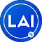 Item logo image for LAI Product Reviews