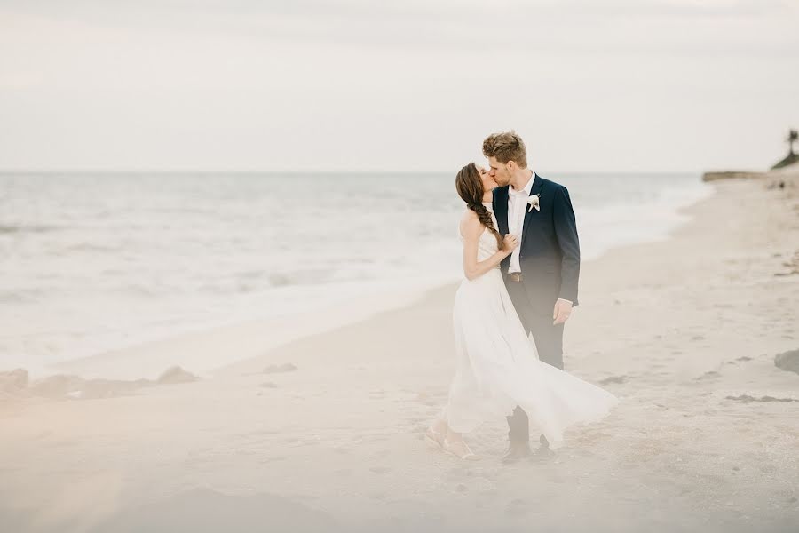 Photographe de mariage Jessica Bordner (jessicabordner). Photo du 10 mars 2020