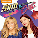 Download Sam and Cat Quiz For PC Windows and Mac